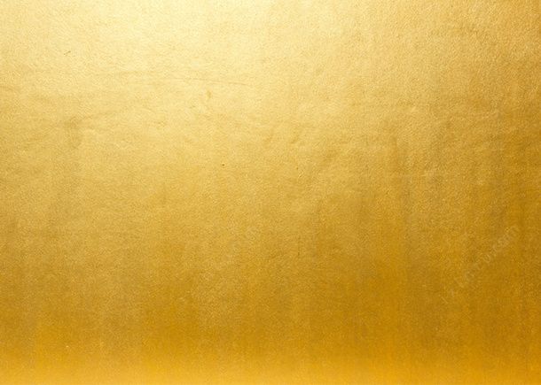黃金色韻 高奢氛圍的數字魂寶