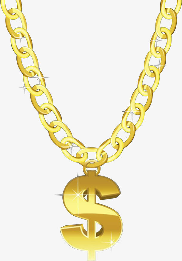 大金鏈子與黃金說唱 BGM不只是一首歌，是態(tài)度