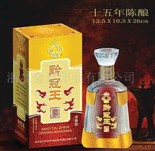 浙江金訶印業(yè) 食品包裝產(chǎn)品列表
